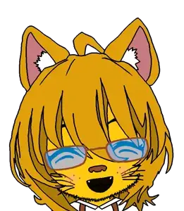 honsejanny cat accessories_open-mouth_happy-eyes.png