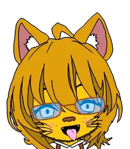 honsejanny cat accessories_open-mouth_tongue.png