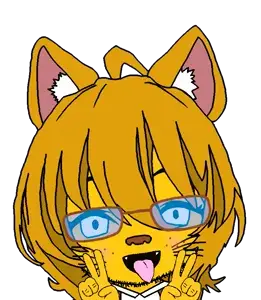 honsejanny cat accessories_open-mouth_tongue_hands.png