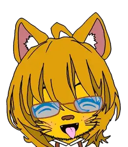 honsejanny cat accessories_open-mouth_tongue_happy-eyes.png