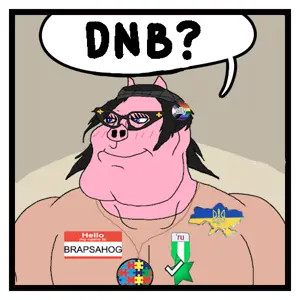 dnb.png