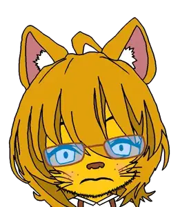 honsejanny cat accessories_sad-mouth.png
