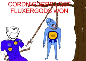464 Sem Título_20261003084932.png
