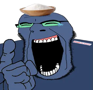 salt laughing at a sugarpedo.png