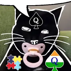 obsesdian.png