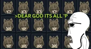 HOLYFAKAGOD.jpg