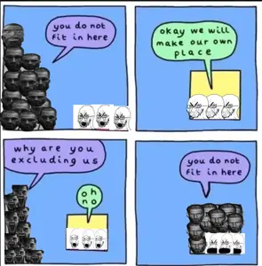 asfdsadaf,kdakffdsfdasf.png