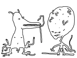 akjhgitoiebgl.png