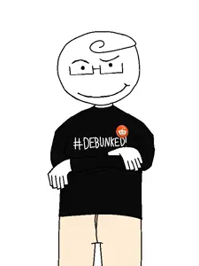 deboonked.png