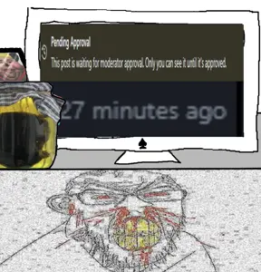 hunky, mickey mouse, alicia, feraljak, fat alicia, feralrage, hunky twink sex machine, hunky twink sex machine, 1soyjak, angry