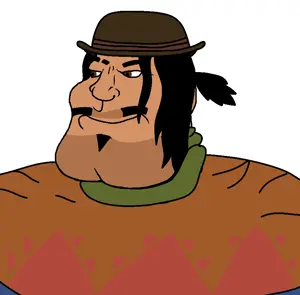 javier_mexiaryan.png
