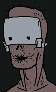 stalker.png