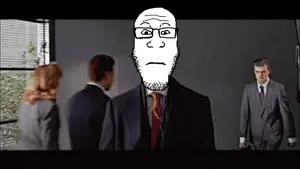 plier bateman.gif