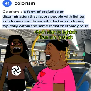 Без названия83_20261003213411.png