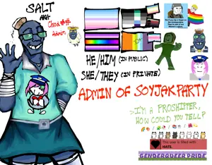 Post #297595