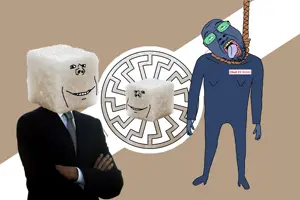 svgar1.png
