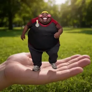 hunky dis hunky dat.mp4