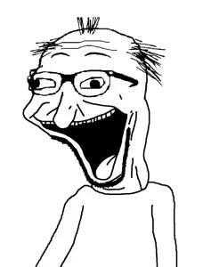 fake peppino, disturbingjak, excited soyjak, soyak, unknown, wewjak, fusionjaks, useful soys, 1soyjak, bald