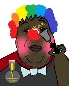 hunya.png
