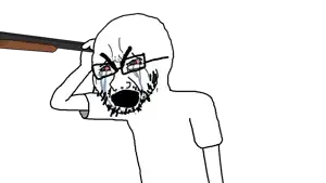 send me to cryboy soyjak.png