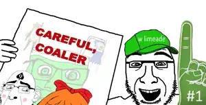 retardedjak1.png