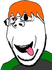 SeanZany.png