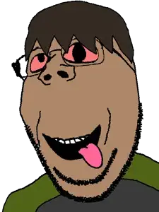 FartistZany.png