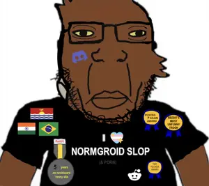 not into the far right stuff.png