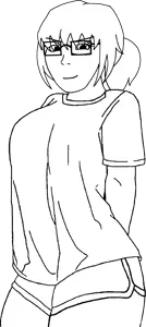 soygf2.png