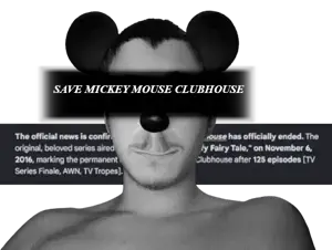 communiaryansave clubhouse3.png