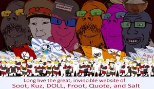 Long live the Sharty.png