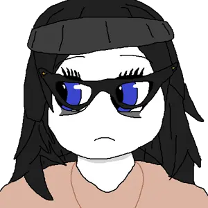 soytan_disturbed.png