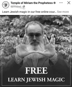 gigachad, beard, closed mouth, clothes, edited, facebook, front view, gray background, gray hair, gray skin