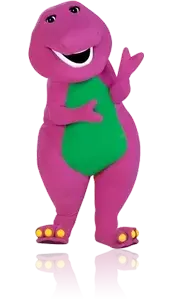 Barney.webp