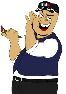 larry pokusa.png