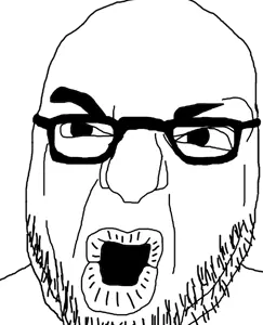 flartjak.png