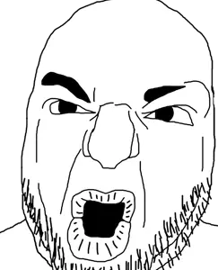 flartjak noglasses.png