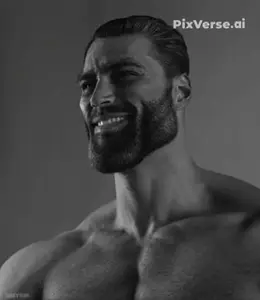 giga_shaving_baby_oil.gif