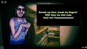 HealthjakNINAHText.png