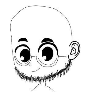 SNCA latinx cartoon soyjak o algo.png