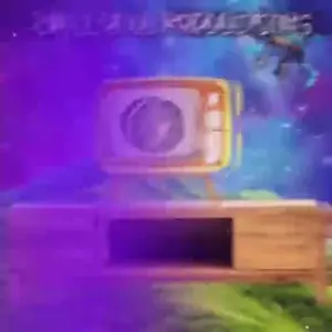 george floyd, spongebob squarepants, yakub, bernd, gapejak, markiplier soyjak, hanging troonjak, soyak (smug), troonjak, ack