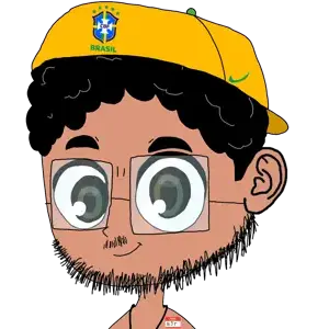 NJR.png
