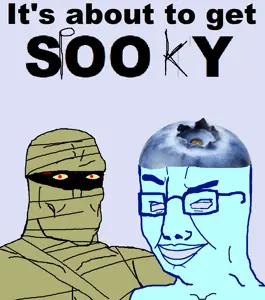 spooky.png