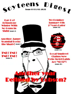 Soyteens Digest #1.png