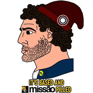 missãopilled.png