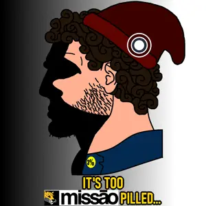 too_missãopilled.png