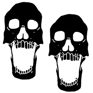 skvll.png