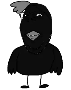cemani.png