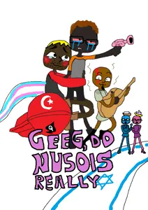 dan, kratos, nate higgers, alicia, bernd, chudjak, soyak, unknown, hunky twink sex machine, hunky twink sex machine