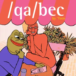 pepe, markiplier soyjak, soyak, neutralplier, soyak front2, /qa/ (4chan), 2soyjaks, album cover, almost full body, bald